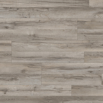 Ламинат Kaindl (Кайндл) CLASSIC TOUCH STANDART PLANK 34268 Дуб Манор (2,4кв.м/9шт/32класс)*40%