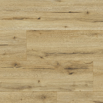 Ламинат Classen (Классен) ЭМОУШНС ВР/ EMOTIONS WR FSC 62496 Дуб Ардизия (2,518кв.м/7шт/33класс)