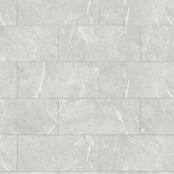 Ламинат Classen (Классен) ВИЗИОГРАНДЕ/ VISIOGRANDE WR 56017 Гранит Белый (2,367кв.м/8шт/32класс)