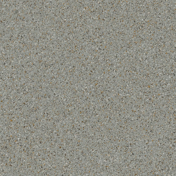 Линолеум Синтерос КРАФТ Гелиос 3/ Sinteros CRAFT Gelios 3 (2,5м/2,0мм) 