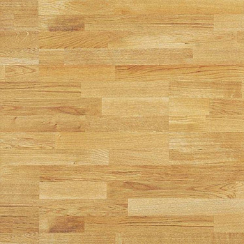 Пробковый замковый пол Corkstyle (Коркстайл) PRINT CORK WOOD Oak (1,68кв.м/6шт)