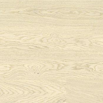 Пробковый клеевой пол Corkstyle (Коркстайл) PRINT CORK WOOD XL Oak White Markant (2,72кв.м/11шт)