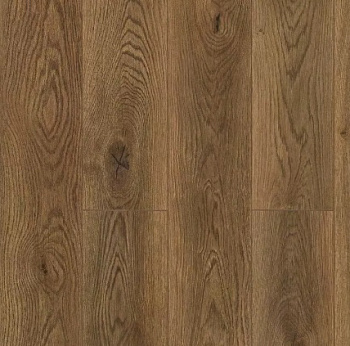 Ламинат Sunfloor (Санфлур) САНФЛУР 8/32 4В/ SUNFLOOR 8/32 4V 209 Дуб Аляска (2,131кв.м/8шт/32класс)