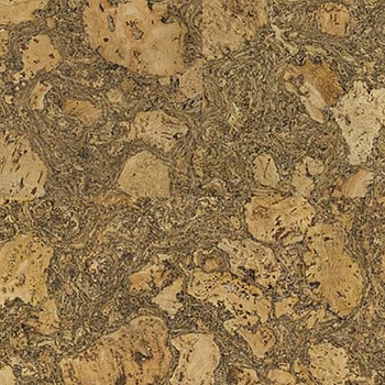 Пробка настенная Коркстайл ВОЛ ДИЗАЙН Вико Грей/ Corkstyle WALL DESIGN Vico Grey (1,98кв.м/10шт)