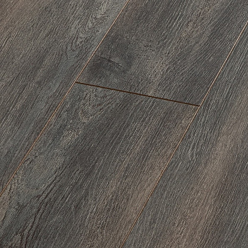 Ламинат Sunfloor (Санфлур) САНФЛУР 8/33 4НВ/ SUNFLOOR 8/33 4NV SF61 Дуб Бремен (2,444кв.м/11шт/33)