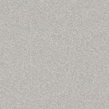 Линолеум Таркетт ПРАГМАТИК Фокус 4/ Tarkett PRAGMATIC Focus 4 (2,0м/2,0мм)