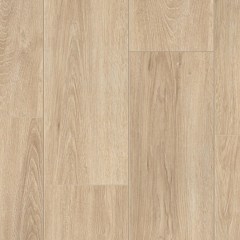Ламинат СПС Тимбер БЛЕКВУД Александр/ SPC Timber BLACKWOOD Alexander (1,959кв.м/8шт/3,85мм)