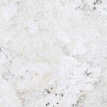 Пробка настенная Коркстайл ВОЛ ДИЗАЙН Вико Сноу/ Corkstyle WALL DESIGN Vico Snow (1,98кв.м/10шт)