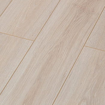 Ламинат Sunfloor (Санфлур) САНФЛУР 8/32 4В/ SUNFLOOR 8/32 4V SF33 Дуб Самоа (2,153кв.м/8шт/32класс)