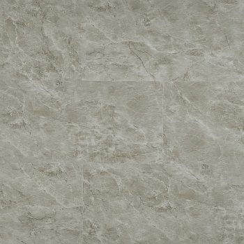 Ламинат СПС ТексФлор СУМАТРА/SPC TexFloor SUMATRA 116 Мрамор Грис (1,8кв.м/10шт/4,0мм)