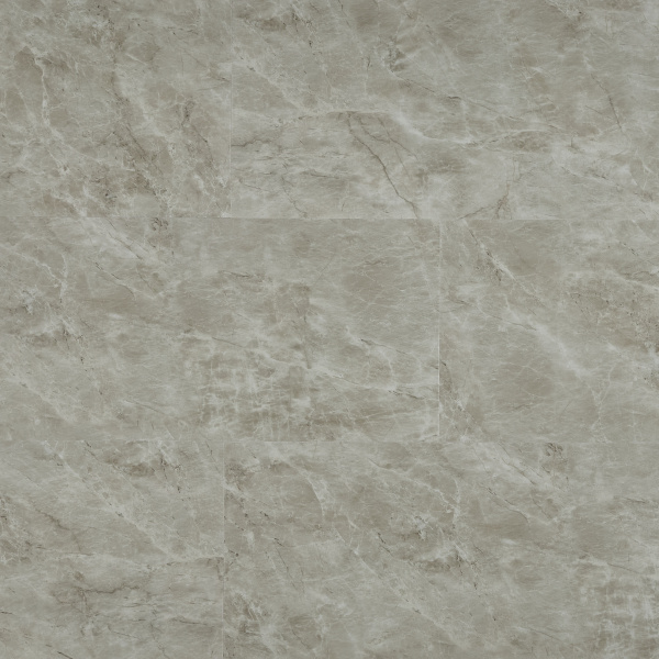 Ламинат СПС ТексФлор СУМАТРА/SPC TexFloor SUMATRA 116 Мрамор Грис (1,8кв.м/10шт/4,0мм)