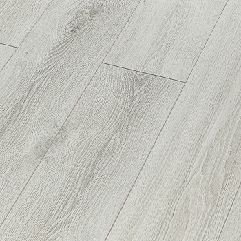 Ламинат Sunfloor (Санфлур) САНФЛУР 12/33 4В/ SUNFLOOR 12/33 4V SF112 Дуб Ривьера (1,755кв.м/8шт/33)