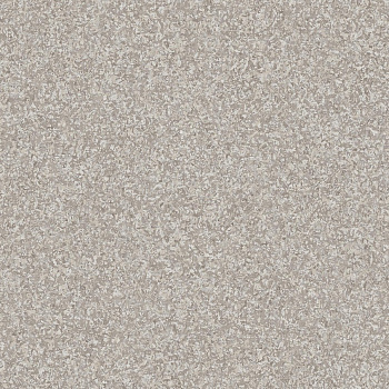 Линолеум Tarkett (Таркетт) ГЕЛАКСИ/ GALAXY Бисмарк 3 (3,5м/1,8мм) ОТРЕЗ