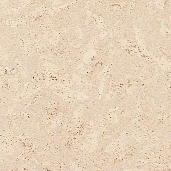 Пробковый клеевой пол Corkstyle (Коркстайл) ECOCORK Madeira Creme (3,36кв.м/12шт)