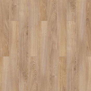 Ламинат Tarkett (Таркетт) ГЭЛЛЕРИ/ GALLERY 504425025 Тициан (0,749кв.м/5шт/33класс)