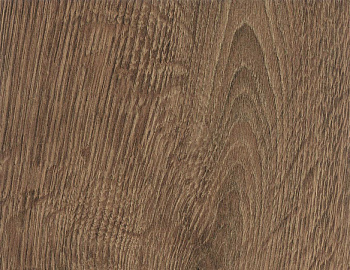 Ламинат Kaindl (Кайндл) ENDLESS WIDE PLANK 37268 Дуб Коричневый (2,357кв.м/7шт/32класс)*60%