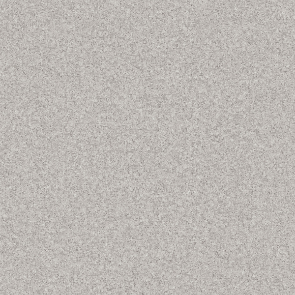 Линолеум Таркетт ПРАГМАТИК Фокус 4/ Tarkett PRAGMATIC Focus 4 (4,0м/2,0мм)