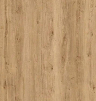 Ламинат Классен НАТУРАЛЕ/ Classen NATURALE Дуб Хинни (1,994кв.м/8шт/33класс)