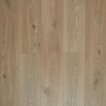 Ламинат СПС Бетта ШЕЛТИ/ SPC Betta SHELTY SH1703 Дуб Дерби (2,196кв.м/10шт/4,5мм)