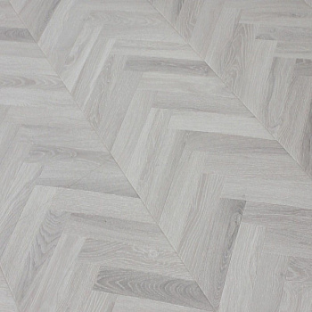 Ламинат Woodstyle (Вудстайл) БАРОК АРК/ BAROQUE ART 90151 Кантри (2,42кв.м/5шт/34класс)