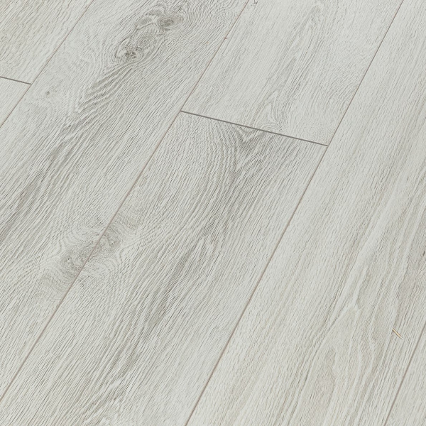 Ламинат Sunfloor (Санфлур) САНФЛУР 8/32 4В/ SUNFLOOR 8/32 4V 206 Дуб Остин (2,131кв.м/8шт/32класс)