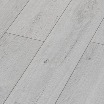 Ламинат Sunfloor (Санфлур) САНФЛУР 8/33 4НВ/ SUNFLOOR 8/33 4NV SF54 Дуб Аспен (2,444кв.м/11шт/33)