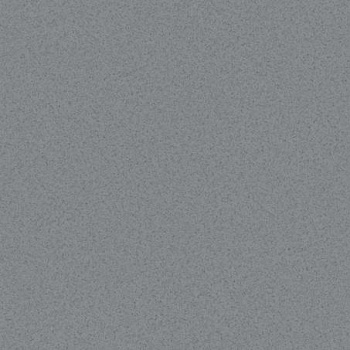 Линолеум Таркетт ТРАВЕРТИН Грей 04/ Tarkett TRAVERTINE Grey 04 (3,0м/2,0мм)