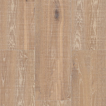 Пробковый замковый пол Corkstyle (Коркстайл) PRINT CORK WOOD XL Japanese Oak Graggy (1,729кв.м/6шт)