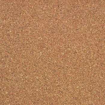 Пробковый замковый пол Corkstyle (Коркстайл) ECOCORK Mono (1,953кв.м/7шт)