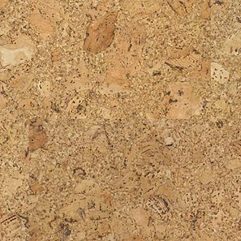 Пробка настенная Коркстайл ВОЛ ДИЗАЙН Вико Нат/ Corkstyle WALL DESIGN Vico Nat (1,98кв.м/10шт)