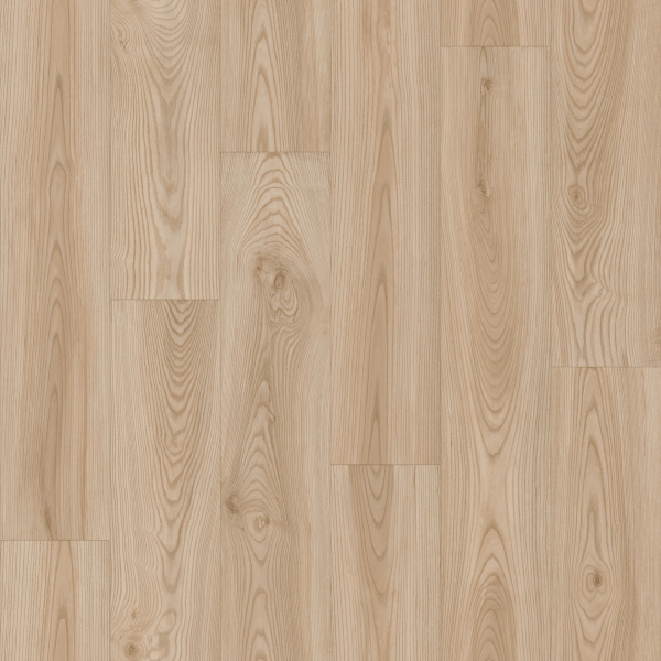 Линолеум Синтерос ЛОФТ Софтвуд 2/ Sinteros LOFT Softwood 2 (3,5м/2,5мм)