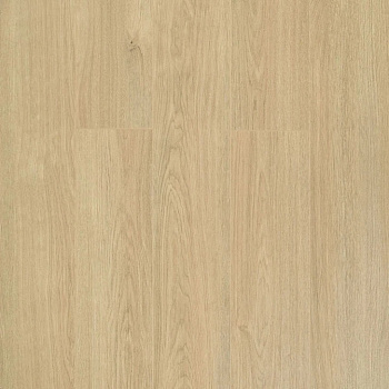 Ламинат Sunfloor (Санфлур) САНФЛУР 8/33 4НВ/ SUNFLOOR 8/33 4NV 255 Дуб Оклахома (2,414кв.м/11шт/33)