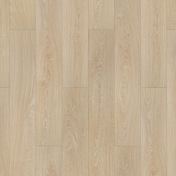 Ламинат Amadei (Амадей) АРФА 41145 Фантазия (1,253кв.м/5шт/33класс)