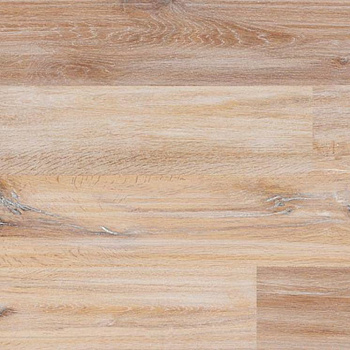 Пробковый клеевой пол Corkstyle (Коркстайл) PRINT CORK WOOD XL Oak Gekalkte New (2,72кв.м/11шт)