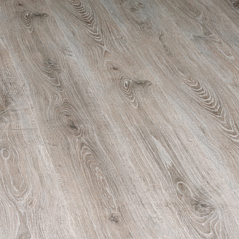 Ламинат Berry Alloc (Берри Аллок) EXQUISITE 3912 Martinique Oak (1,673кв.м/7шт/32класс)*60%