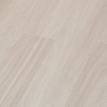 Ламинат Sunfloor (Санфлур) САНФЛУР 12/33 4В/ SUNFLOOR 12/33 4V SF107 Дуб Вис (1,755кв.м/8шт/33)