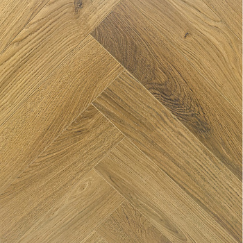 Ламинат Вудстайл КОСТА/ Woodstyle COSTA С1578 Дуб Сарагоса (1,8кв.м/30шт/33класс)