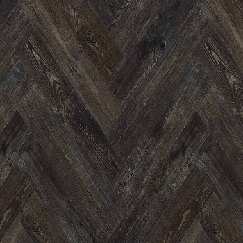 Ламинат СПС Крафт Кор МАРБЛ ТРИ/ SPC Craft Core MARBLE TREE CC025 Базальт Вяз (1,718кв.м/22шт/6,5мм)