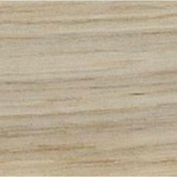 Плинтус деревянный Tarkett (Таркетт) SALSA 559540030 Oak Robust White PL (60*23*2400мм)