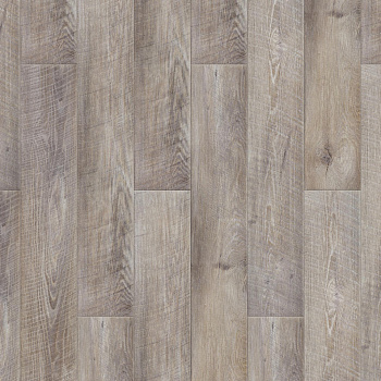 Ламинат Amadei (Амадей) АРФА 41135 Токката (1,253кв.м/5шт/33класс)
