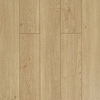 Ламинат Sunfloor (Санфлур) САНФЛУР 12/33 4В/ SUNFLOOR 12/33 4V SF114 Дуб Сахалин (1,755кв.м/8шт/33)