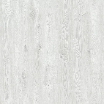 Ламинат AGT/ ЭЙДЖИТИ ЭЛЕГАНС Дуб Алп/ ELEGANCE Дуб Alp PRK904 (1,1078кв.м/6шт/33класс)