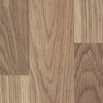 Ламинат Kaindl (Кайндл) STARKER CLASSIC 37572 Ясень Масло (2,4кв.м/9шт/32класс)*60%