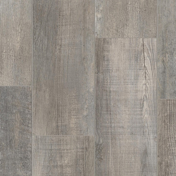 Ламинат СПС Тимбер БЛЕКВУД Вильгельм/ SPC Timber BLACKWOOD Wilhelm (1,959кв.м/8шт/3,85мм)