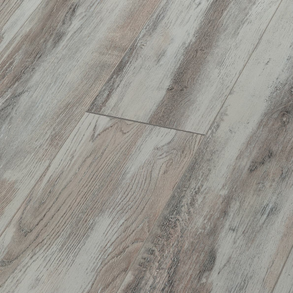 Ламинат Sunfloor (Санфлур) САНФЛУР 8/32 4В/ SUNFLOOR 8/32 4V 204 Дуб Форвард (2,131кв.м/8шт/32)
