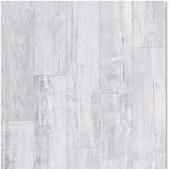 Ламинат Loc Floor (Лок Флор) АРКТИК/ ARCTIC LTR621 Дуб Вага (1,311кв.м/5шт/33класс)