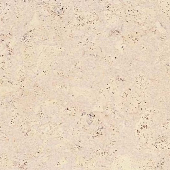 Пробковый клеевой пол Corkstyle (Коркстайл) CORKWISE Madeira White HC (5,02кв.м/18шт)