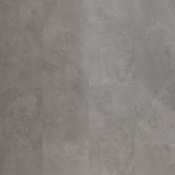 Ламинат СПС ТексФлор СУМАТРА/SPC TexFloor SUMATRA 203 Мрамор Тобаго (1,8кв.м/10шт/4,0мм)