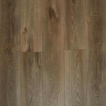 Ламинат СПС Бетта ШЕЛТИ/ SPC Betta SHELTY SH1707 Дуб Тродия (2,196кв.м/10шт/4,5мм)