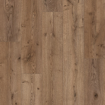 Ламинат Woodstyle (Вудстайл) НОВАФЛОР СОЛИД/ NOVAFLOOR SOLID Дуб Арно Тёмный (1,347кв.м/5шт/33класс)